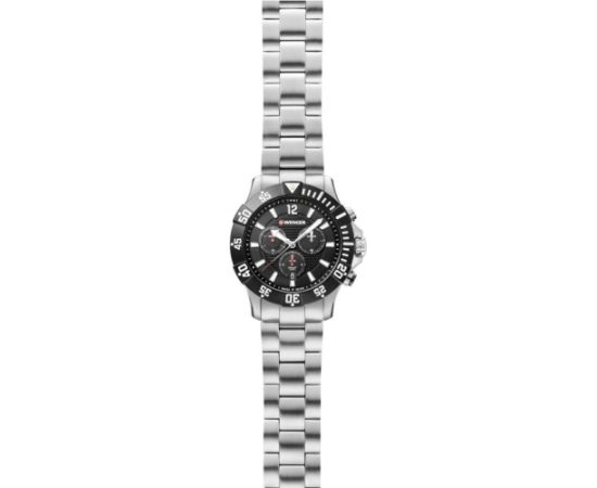 WENGER Seaforce Chrono 01.0643.117