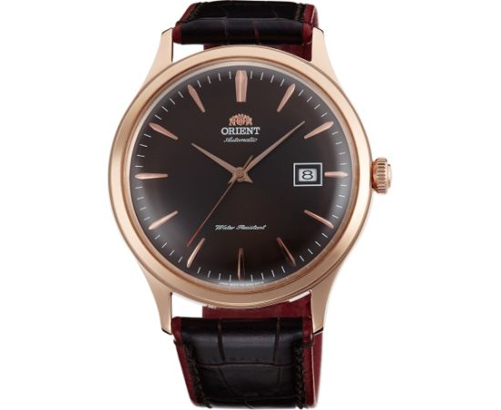 Orient FAC08001T0