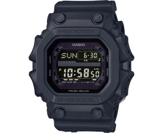 Casio G-Shock GX-56BB-1ER