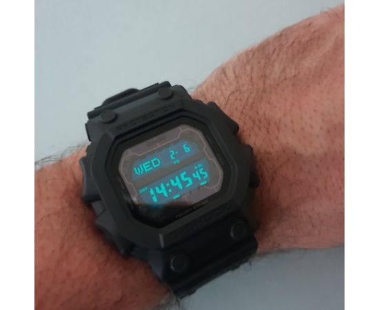 Casio G-Shock GX-56BB-1ER