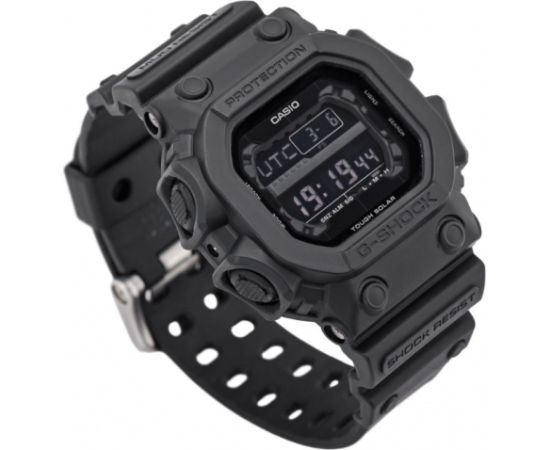 Casio G-Shock GX-56BB-1ER