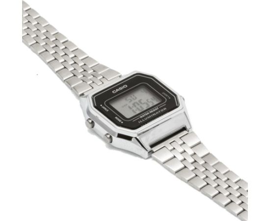 Casio LA680WEA-1EF