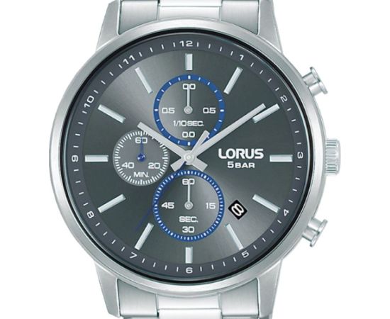 LORUS RM399GX-9
