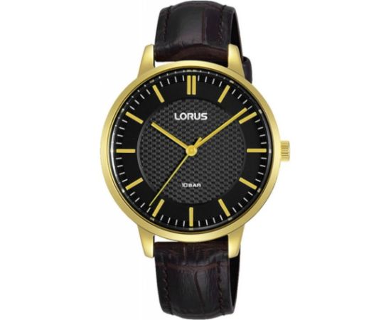 LORUS RG276TX-9