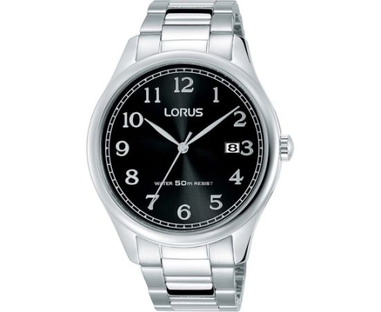 LORUS RS917DX-9