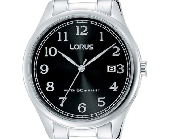 LORUS RS917DX-9