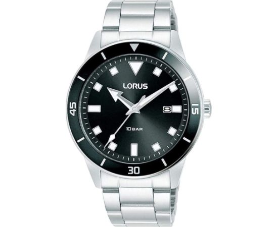LORUS RH979LX-9