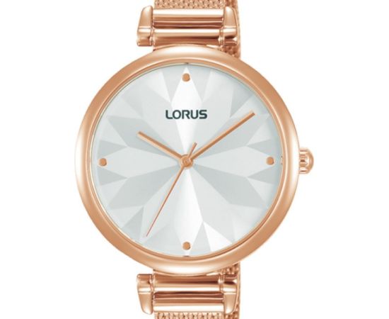 LORUS RG204TX-9