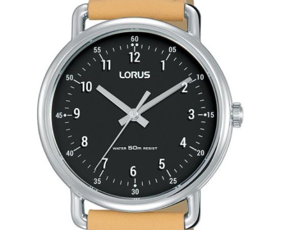 LORUS RG259NX-9