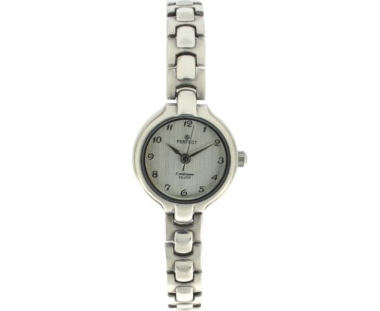 Perfect  PRF-K09-138 Rokas pulksteņi 