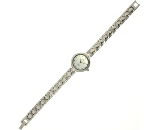 Perfect  PRF-K09-138 Rokas pulksteņi 