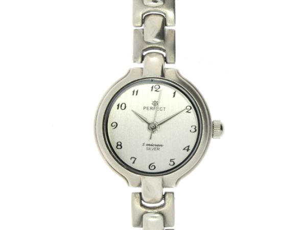 Perfect  PRF-K09-138 Rokas pulksteņi 