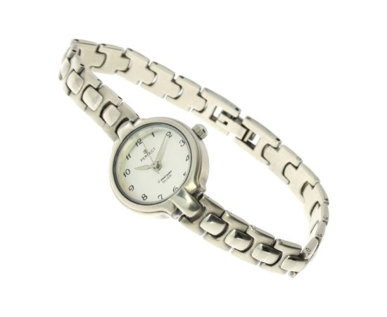 Perfect  PRF-K09-138 Rokas pulksteņi 