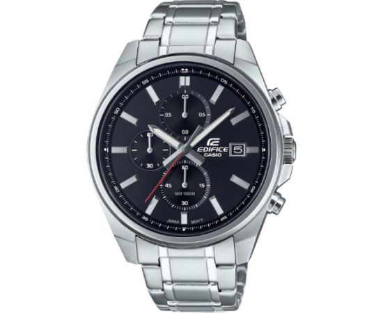 Casio Edifice EFV-610D-1AVUEF