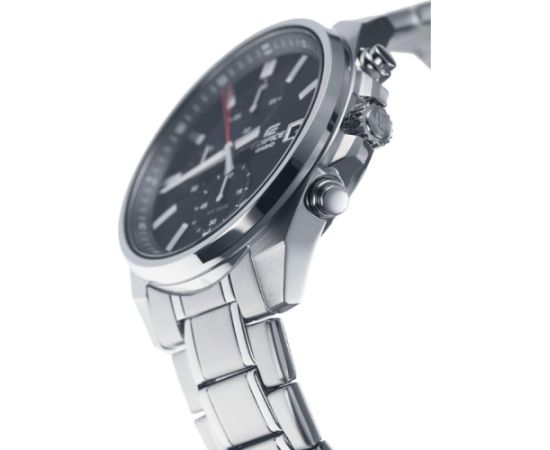 Casio Edifice EFV-610D-1AVUEF