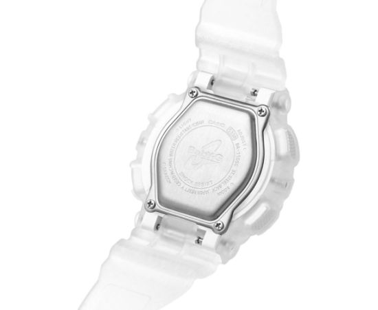 Casio Baby-G BA-110SC-7AER