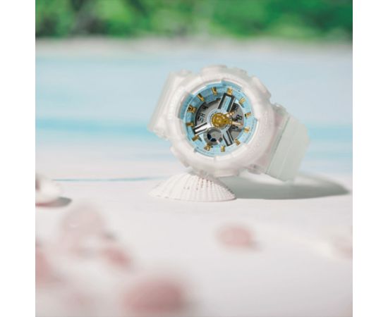 Casio Baby-G BA-110SC-7AER