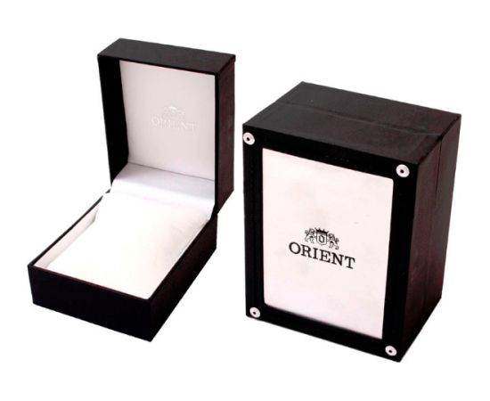 Orient FUG1R001W6