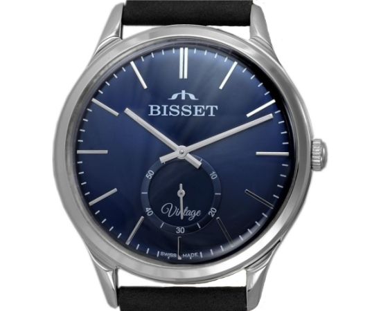 BISSET Vintage BSCE58SIDX05BX