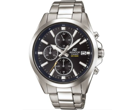 Casio EFV-560D-1AVUEF