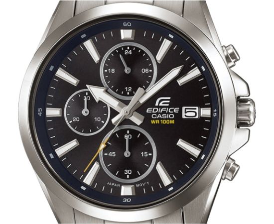 Casio EFV-560D-1AVUEF