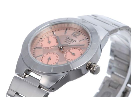 Casio LTP-2069D-4AVEG