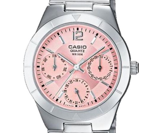 Casio LTP-2069D-4AVEG