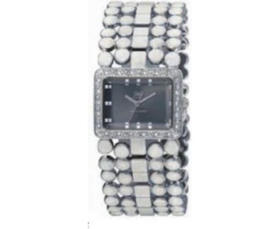 Q&Q F153-202 Rokas pulksteņi 