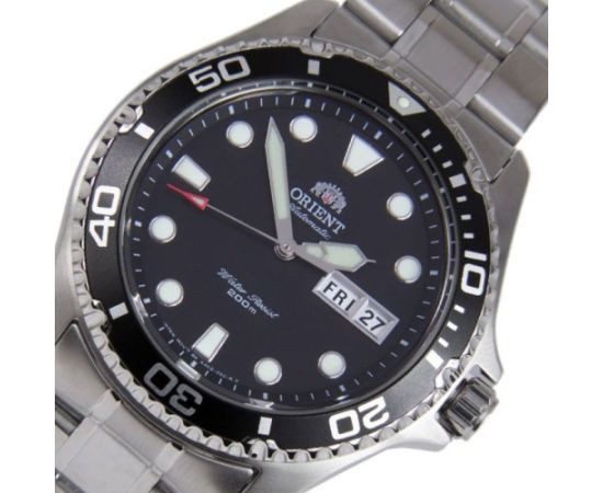 Orient FAA02004B9