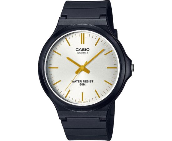 CASIO MW-240-7E3VEF