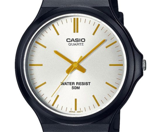 CASIO MW-240-7E3VEF