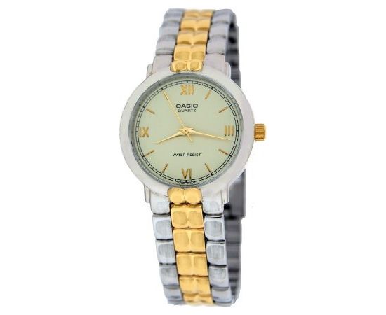 Casio MTP-1168G-9ADF