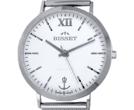BISSET Classic BSFE65SISX05BX