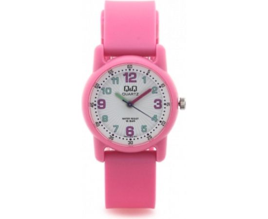 Q&Q VR41J002Y Наручные часы