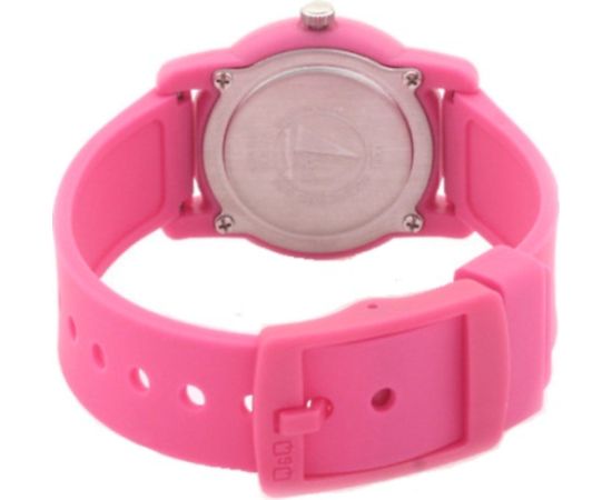 Q&Q VR41J002Y Наручные часы