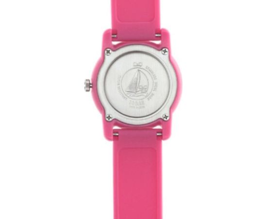 Q&Q VR41J002Y Наручные часы