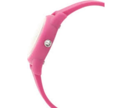 Q&Q VR41J002Y Наручные часы