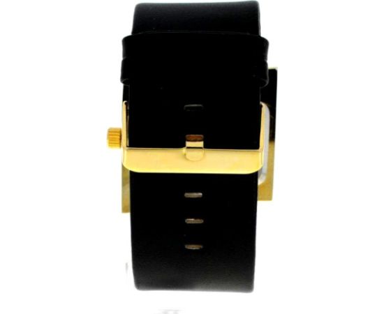 PERFECT PRF-K05-006