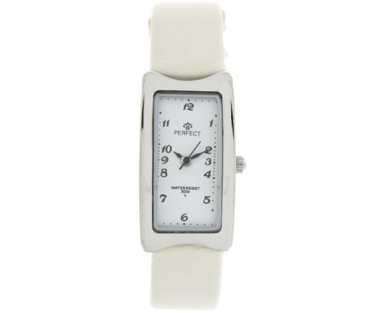 PERFECT PRF-K01-055