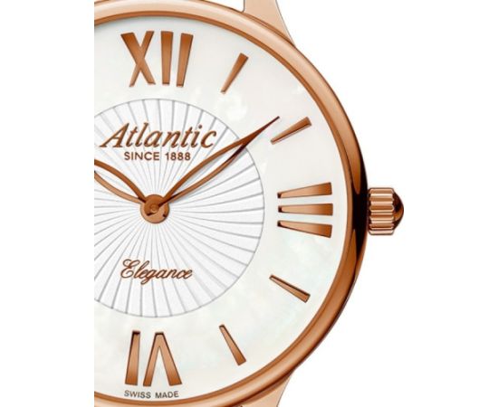 Atlantic Elegance 29038.44.08L
