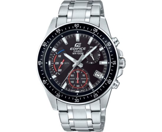 Casio EFV-540D-1AVUEF