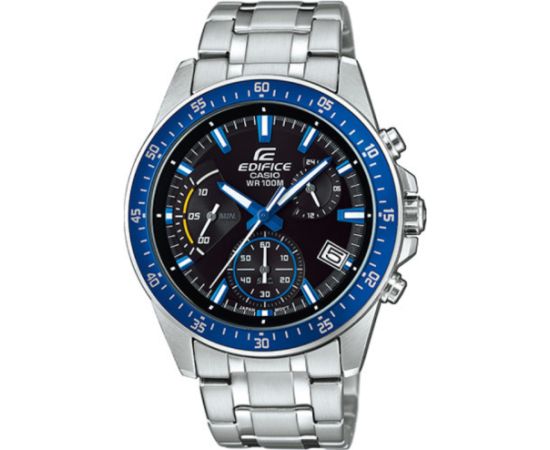 Casio EFV-540D-1A2VUEF