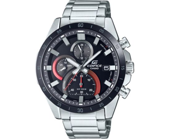 Casio Edifice EFR-571DB-1A1VUEF