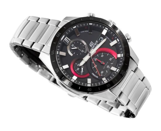 Casio Edifice EFR-571DB-1A1VUEF