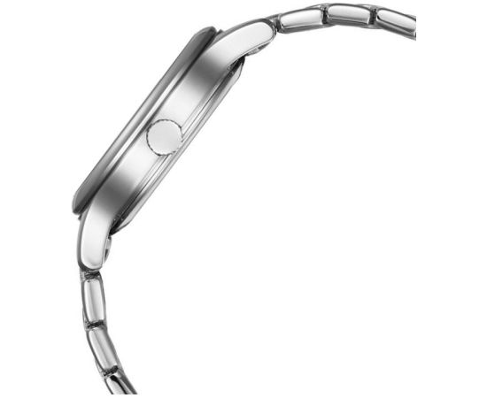 Citizen Eco-Drive EM0890-85A Rokas pulksteņi 