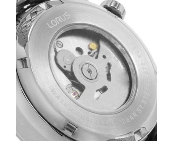 LORUS RL451AX-9 Rokas pulksteņi 