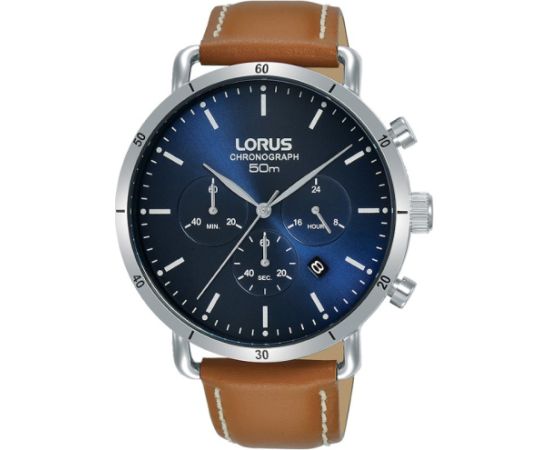 LORUS RT365HX-8