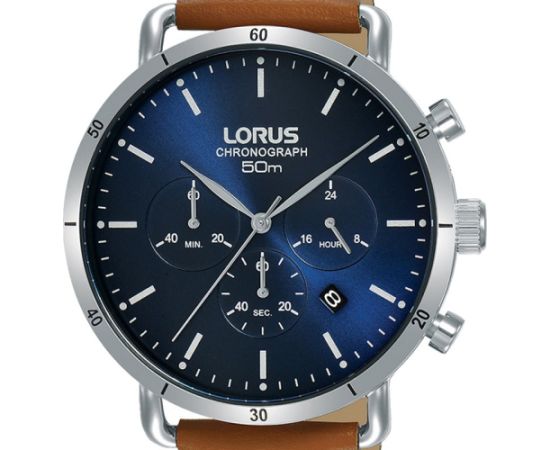 LORUS RT365HX-8