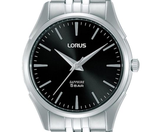 LORUS RG283SX-9