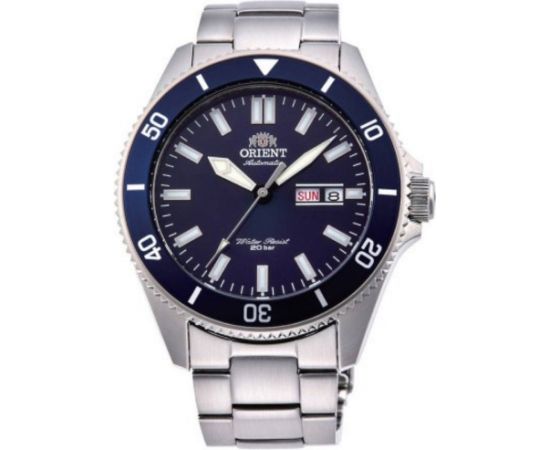 Orient RA-AA0009L19B